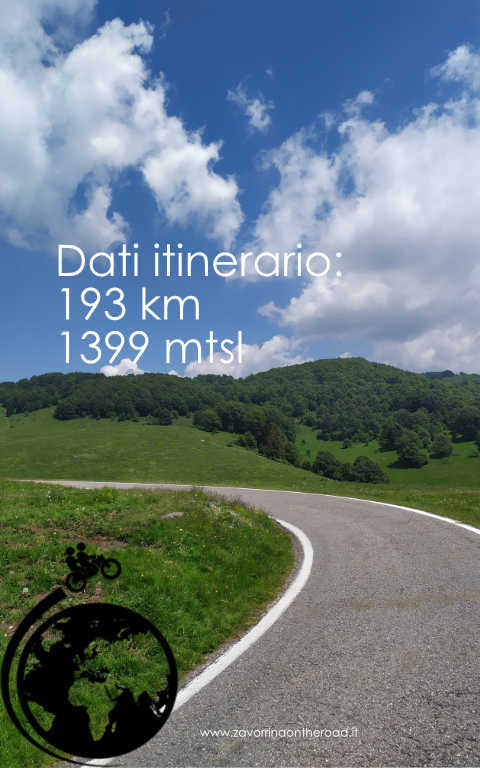 dati-itinerario-fittanze