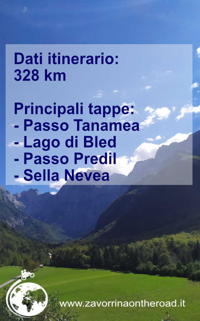 dati-itinerario-passo-tanamea