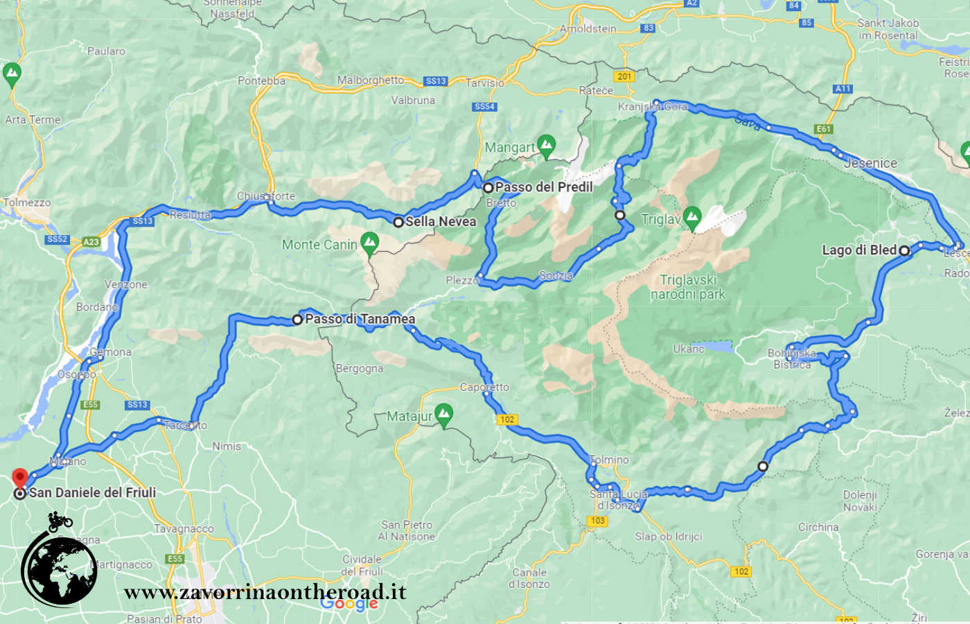 itinerario-in-moto-passo-tanamea