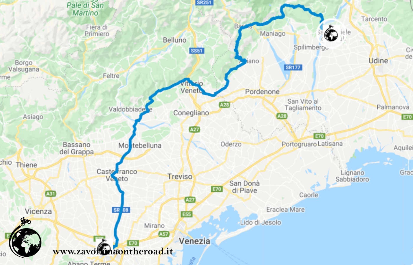 itinerario-in-moto-piancavallo