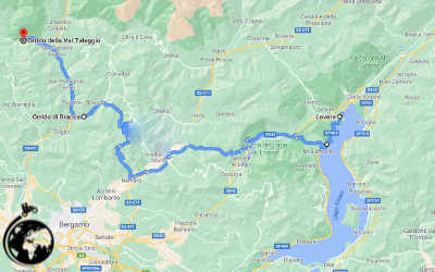 itinerario-in-moto-lago-d-iseo