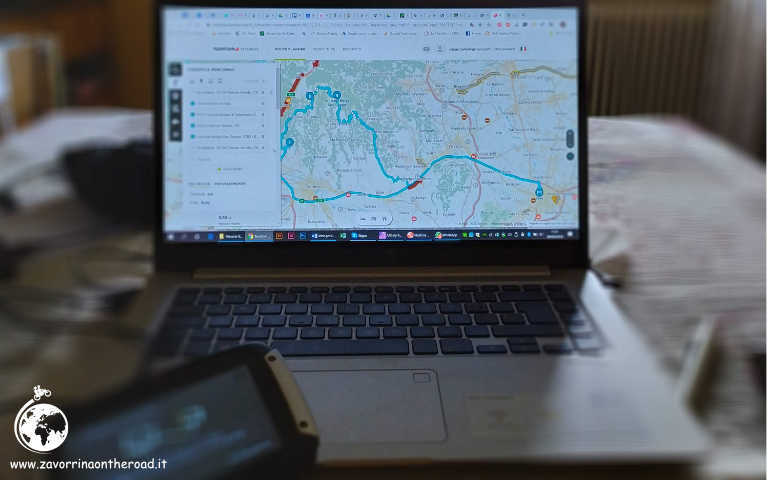 creare-un-itinerario-strumenti
