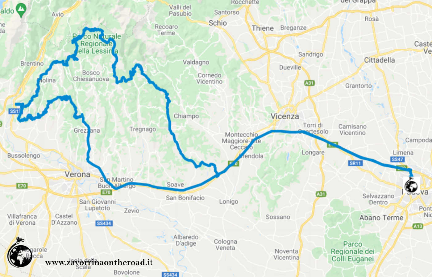 itinerario-in-moto-passo-fittanze