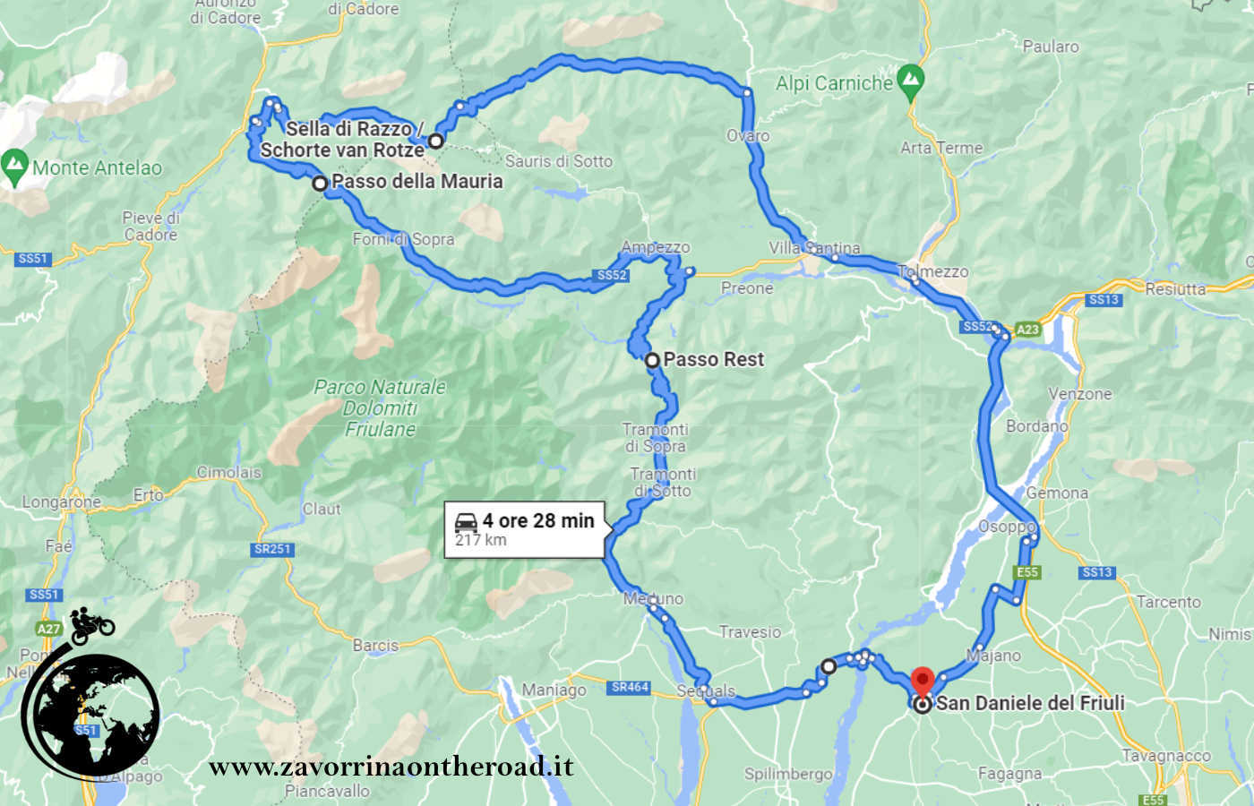 itinerario-in-moto-passo-rest