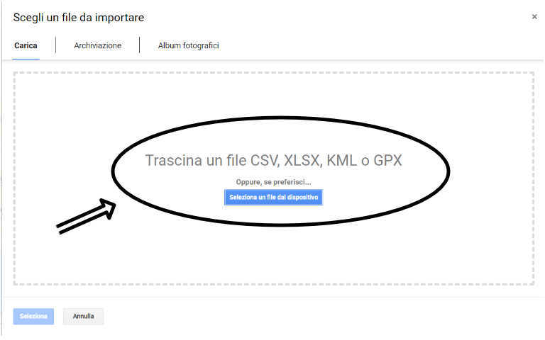 caricare-file-gpx-my-maps