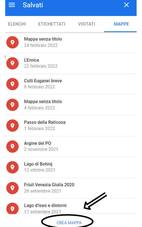 crea-mappa-mymaps-google