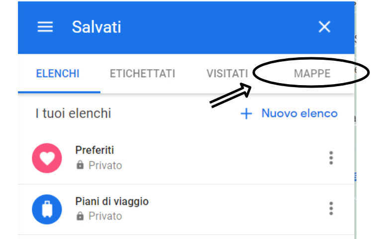 menu-salvati-google-maps