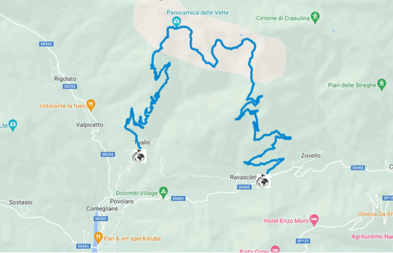 panoramica-delle-vette-in-moto